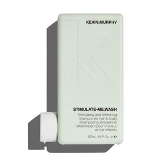 แชมพู Kevin Murphy Hair Stimulate.Me.Wash