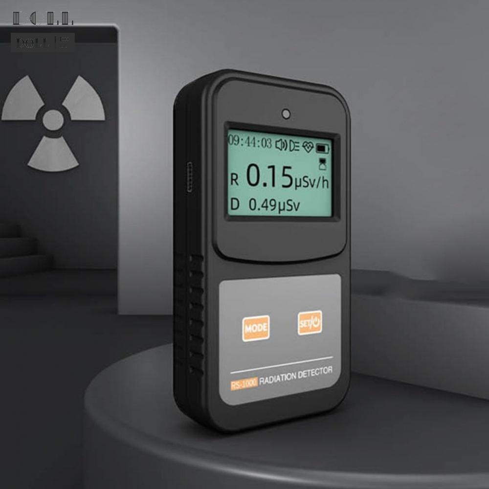 new-accurate-rs-1000-radiation-detector-dose-rate-recording-two-power-supply-methods