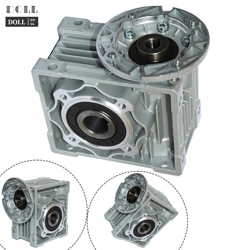 new-high-torque-and-efficiency-with-51801-rv030-worm-gear-reducer-for-nema-23-motors