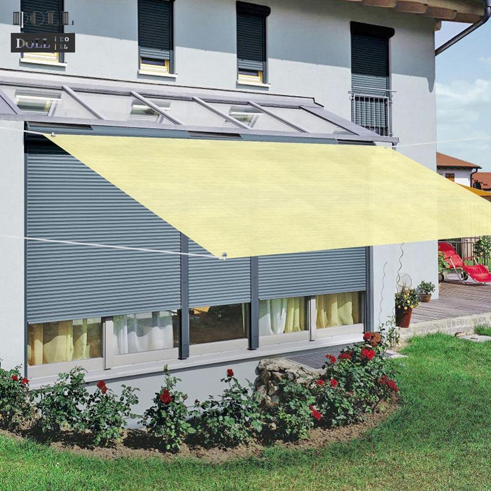 new-sun-shade-sail-awning-canopy-heavy-duty-rectangle-sun-canopy-waterproof