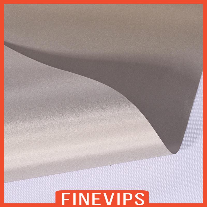 finevips-ผ้าป้องกันไฟฟ้าสถิตย์-43-31-นิ้ว-x39-37-นิ้ว-อุตสาหกรรม