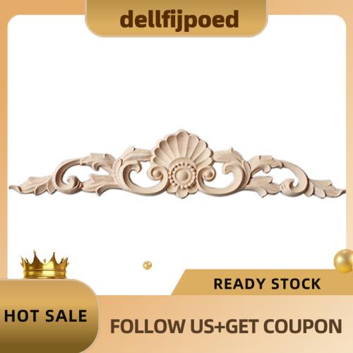 dellfijpoed-ใหม่-ไม้แกะสลัก-ยางพารา-30-7-ซม-สําหรับตกแต่งบ้าน-เฟอร์นิเจอร์-1-ชิ้น