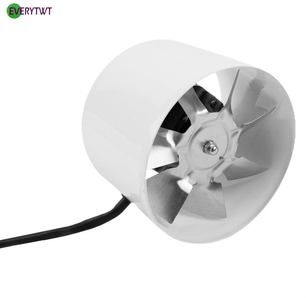 new-extractor-fan-1pc-2800r-min-40w-600-m-h-quiet-smoke-extractor-duct-fan