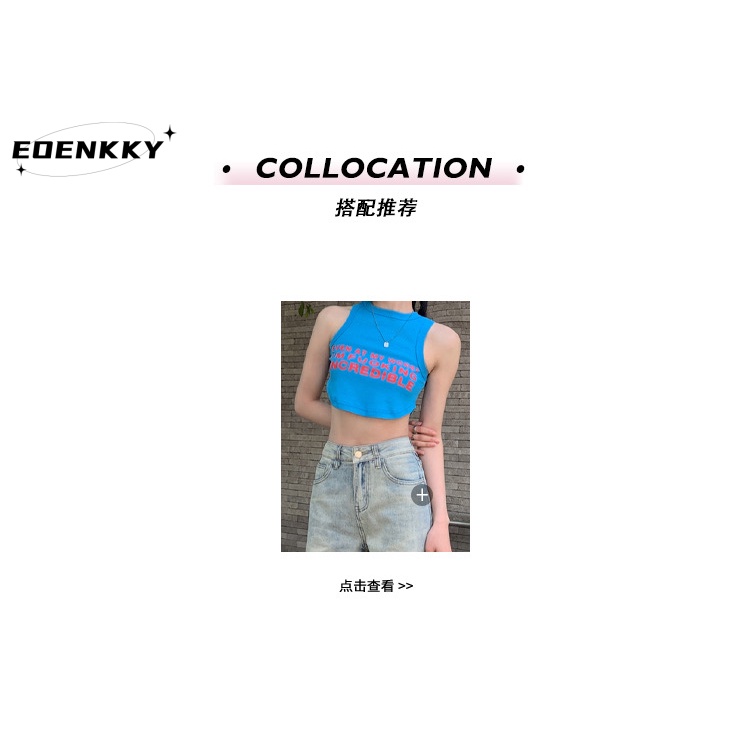 eoenkky-กางเกงขายาว-กางเกงยีสน์ผู้หญิง-ทรงหลวม-ๆ-ตรง-retro-hip-hop-pants-2023-new-style-wnk2390t8b-37z230912