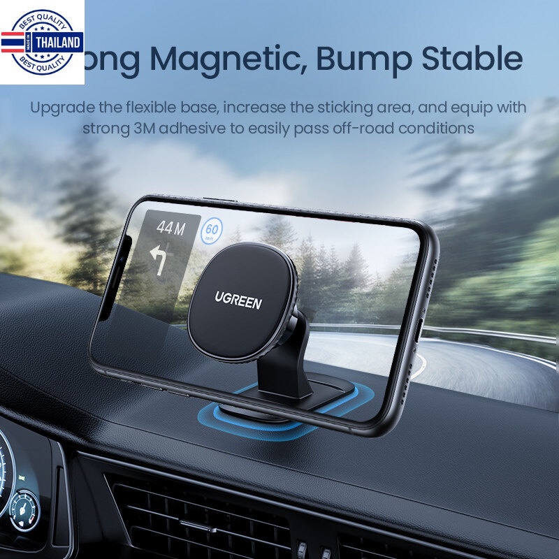 Permanent Mobile Phone Fleet Mount X-Grip for Samsung Galaxy Note 7 (sku 43583)