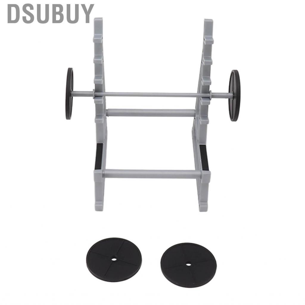 dsubuy-squat-rack-pen-holder-display-stand-eyebrow-makeup-brush
