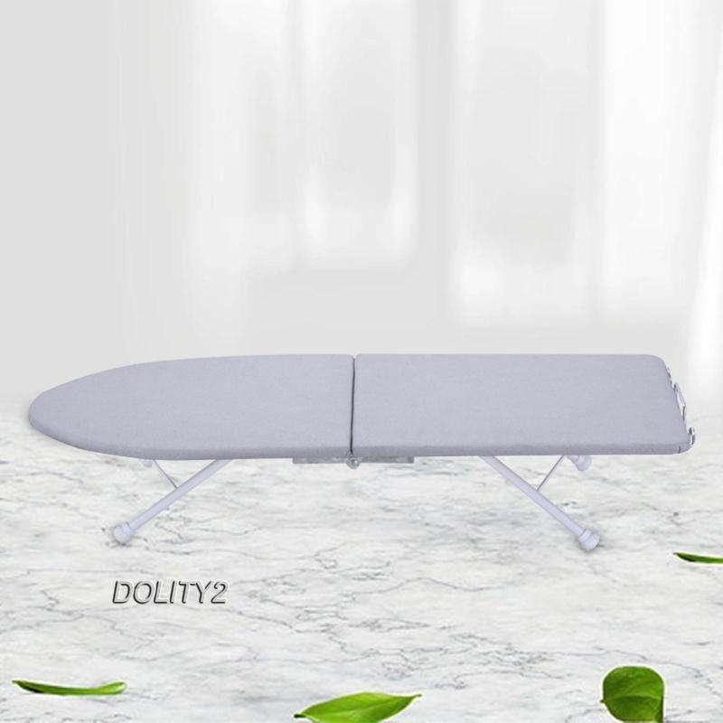 dolity2-โต๊ะรีดผ้า-ขนาดเล็ก-พับได้
