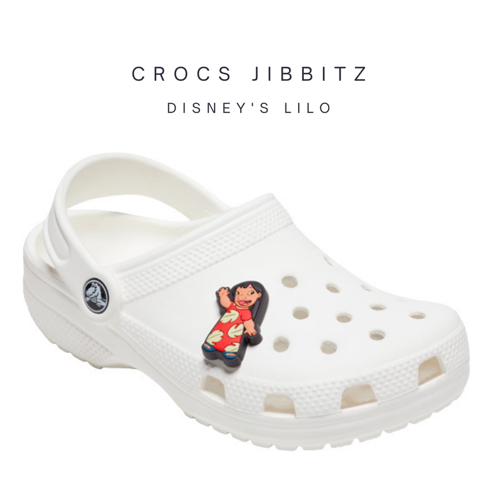 crocs-jibbitz-disneys-lilo-ตุ๊กตาติดรองเท้า-10010023