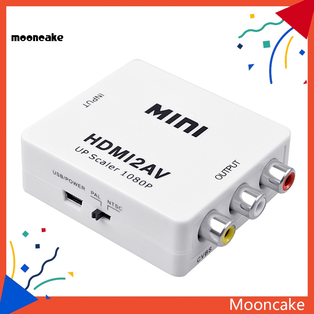 moon-hdmi-av-rca-cvbs-1080p