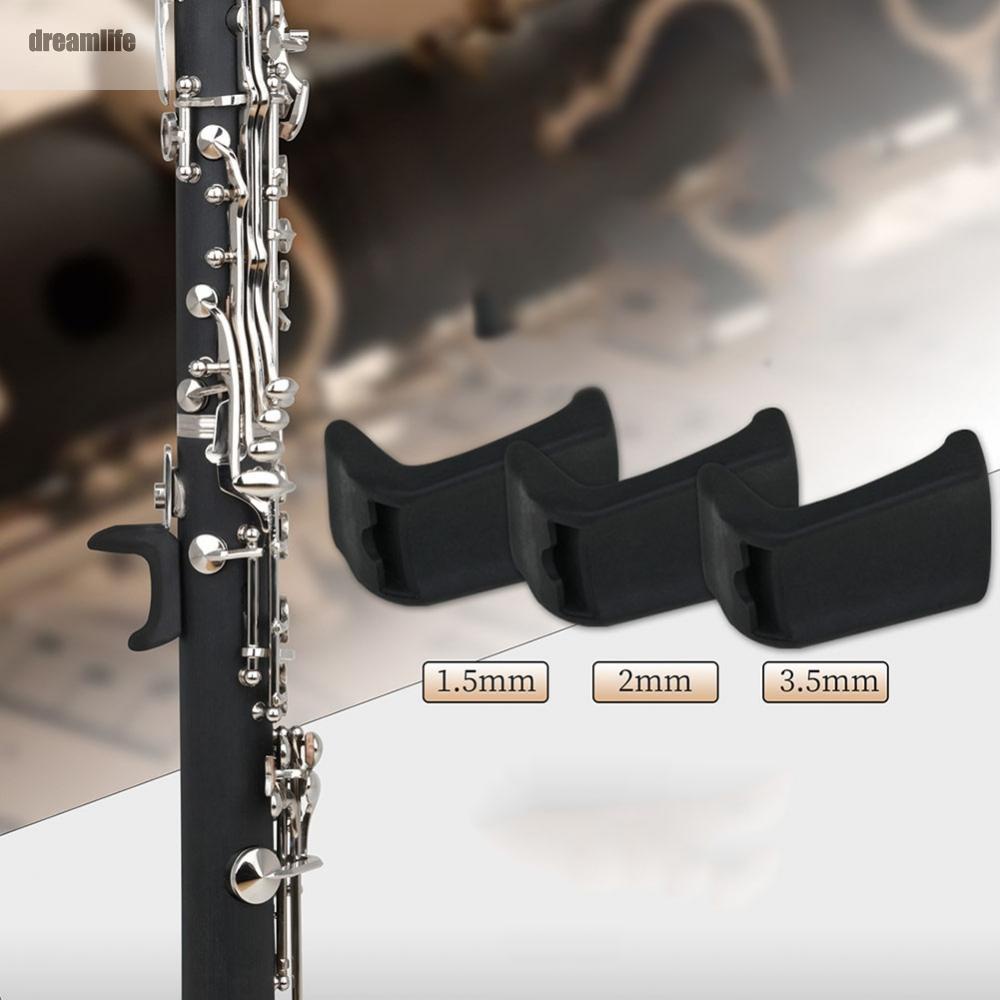 Oboe Specifications Comfortable And Supportive