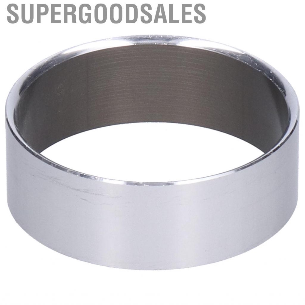 Supergoodsales Cylinder Sleeve Standard Size Cylinders Sleeves