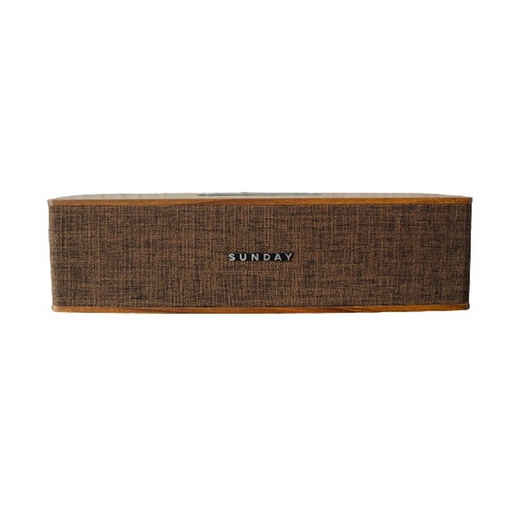 sunday-wooden-bluetooth-speaker