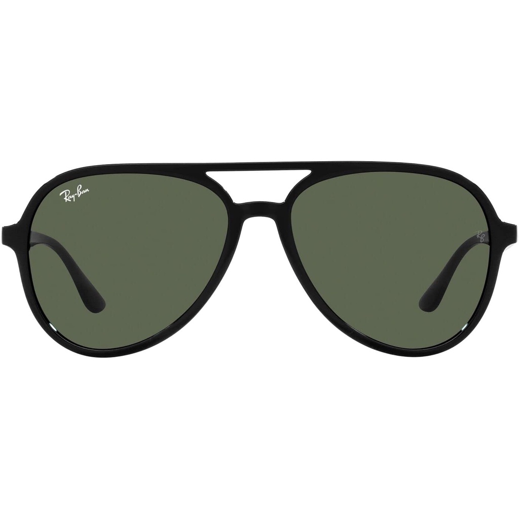 Ray-ban RB4376 แว่นกันแดด Aviator | Shopee Thailand