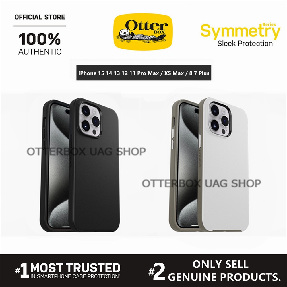 Altoparlante IPhone XR 2 Pz, Pellicola * Per La Privacy In Vetro Temperato Per Iphone 11 12 13 14 7 8 Plus Pro 383319 - Foto 5