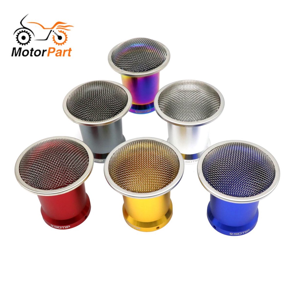 Kit Carburatore 21 Polini Con Filtro Aria Per Ciclomotori Piaggio Ciao Boss Boxer Si Grillo Bravo Superbravo 21mm P2012403