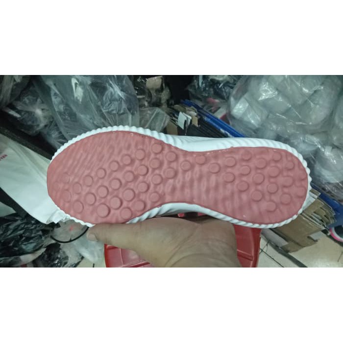 adidas alphabounce tubular