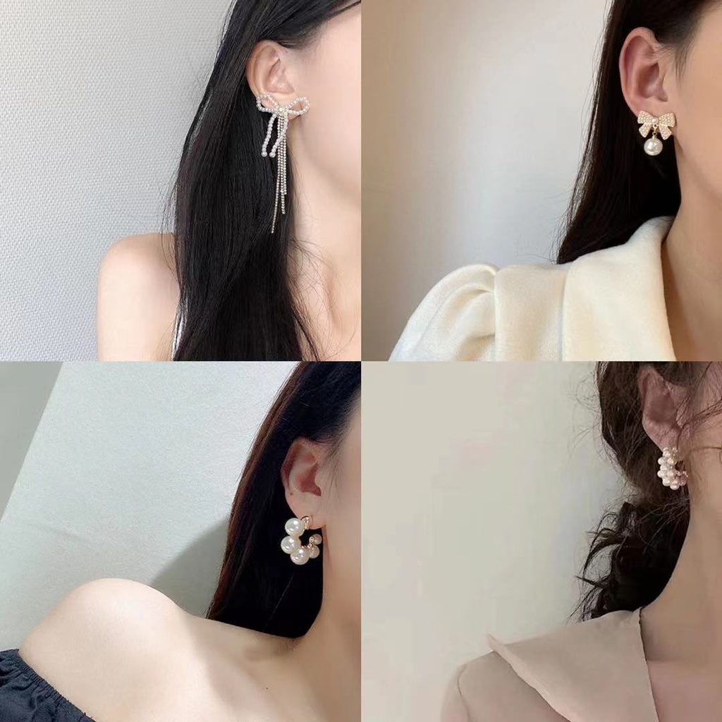 2021-simple-versatile-pearl-earrings-fashionable-geometric-long-tassel-earrings-womens-cold-style-elegant-ladies-earrings