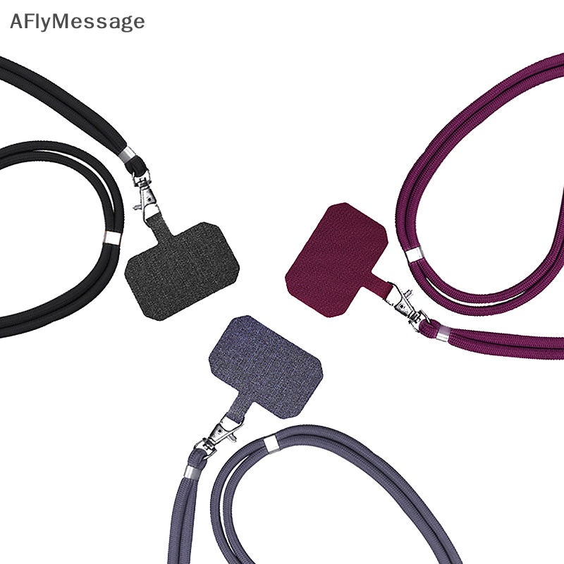 afl-สายคล้องโทรศัพท์มือถือ-แบบคล้องคอยาว-กันหาย-พร้อมสายคล้องคอด้านหลัง-1-ชิ้น