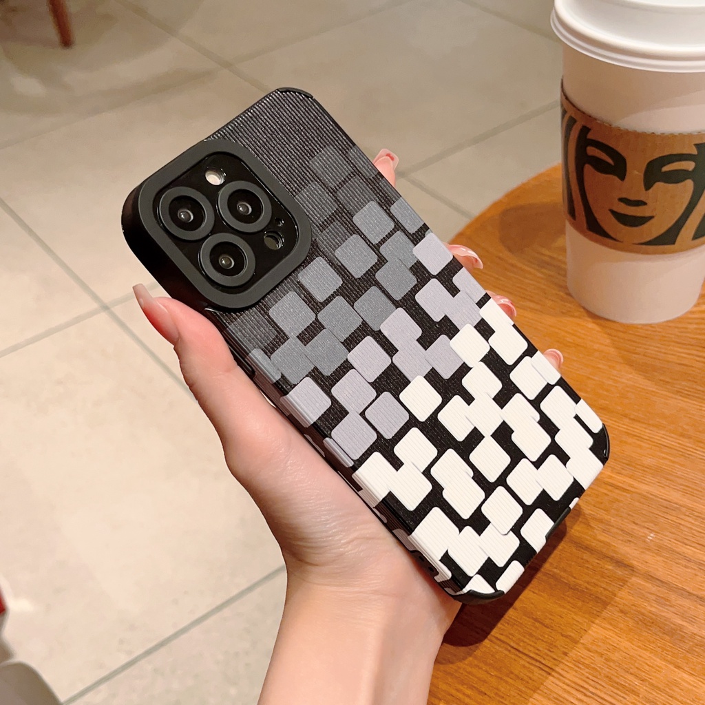 small-block-เคสซิลิโคน-samsung-s23ultra-เคส-s22ultra-a50-s20-fe-a20s-4g-a11-s23-a21s-s21-a52-a51-a71-s10-a30s-a52s-a03s-a01-a32-lite-soft-silicone-phone-case-for-samsung-galaxy-a50s-เคส-samsung-s20plu