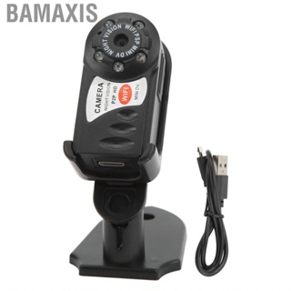 Bamaxis Sports DV Video   Portable  HD 1080P Playback for Shooting