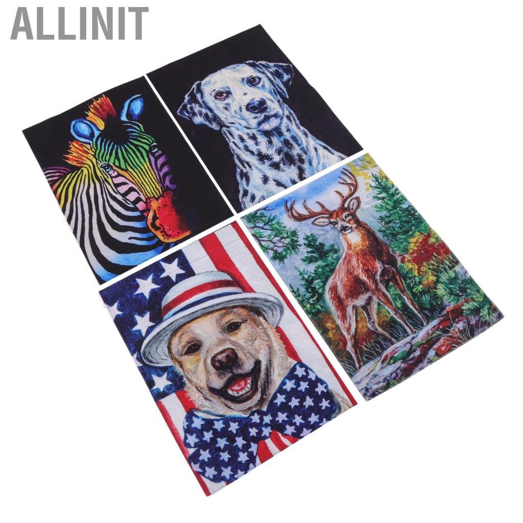 allinit-elk-garden-flag-dog-american-linen-for-backyards-decks