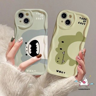 เคสโทรศัพท์มือถือแบบนิ่ม ลายการ์ตูนฉลามน่ารัก สําหรับ Samsung A14 A34 A54 A53 A10s A04E A13 A11 A23 A02s A50 A24 A12 A04s A31 A32 A50s A03 A52s A33 A52 A51 A30 A20s A20 A30s