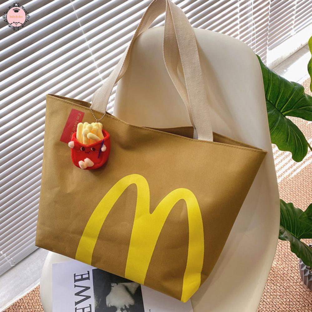 stylish-womens-tote-bag-mcdonalds-inspired-design-perfect-for-grocery-shopping