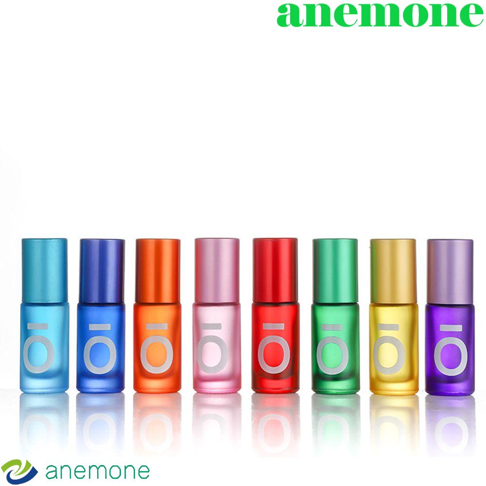 anemone-ขวดน้ําหอม-แบบม้วน-หลากสีสัน-diy