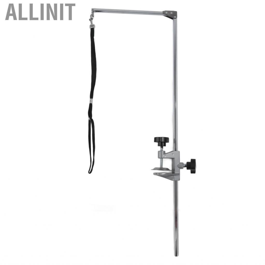 allinit-pet-grooming-arm-comfortable-easy-to-fix-dog-with-clamp