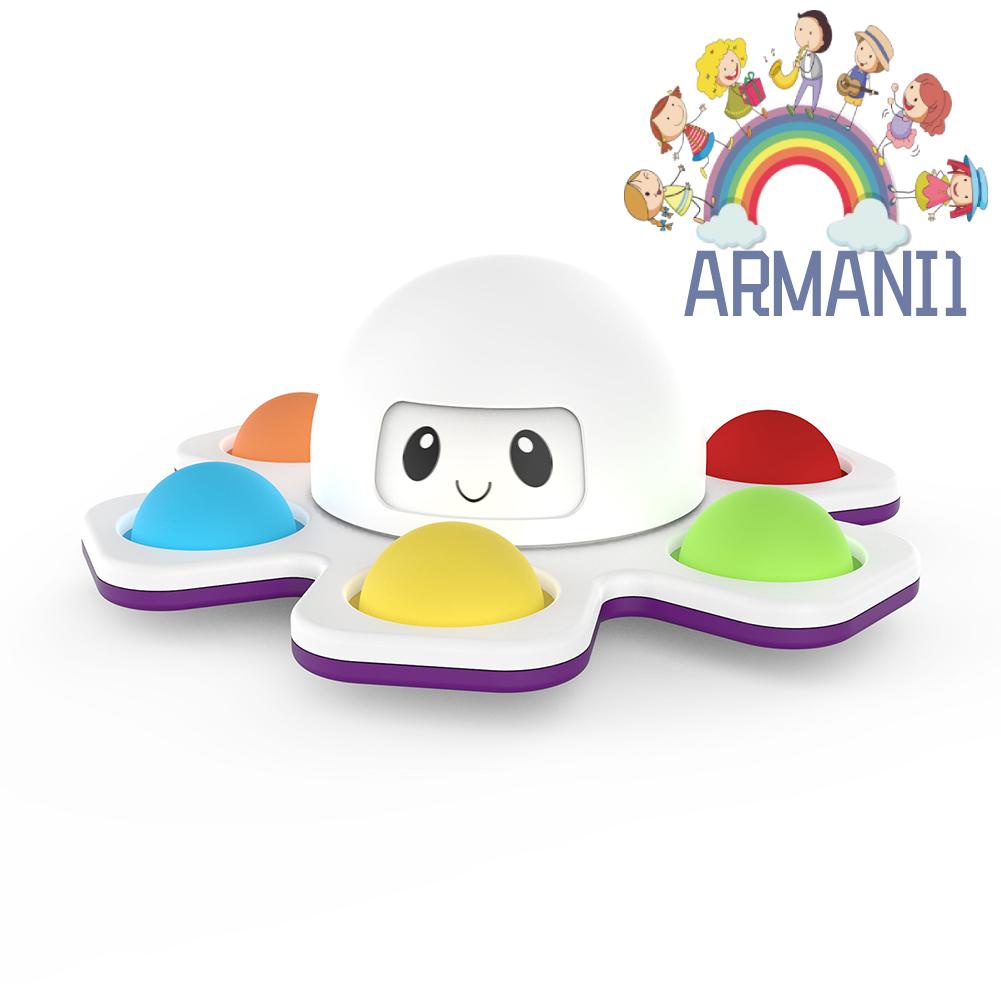 armani1-th-อุปกรณ์บีบอัด-รูปปลาหมึกยักษ์-สีขาว