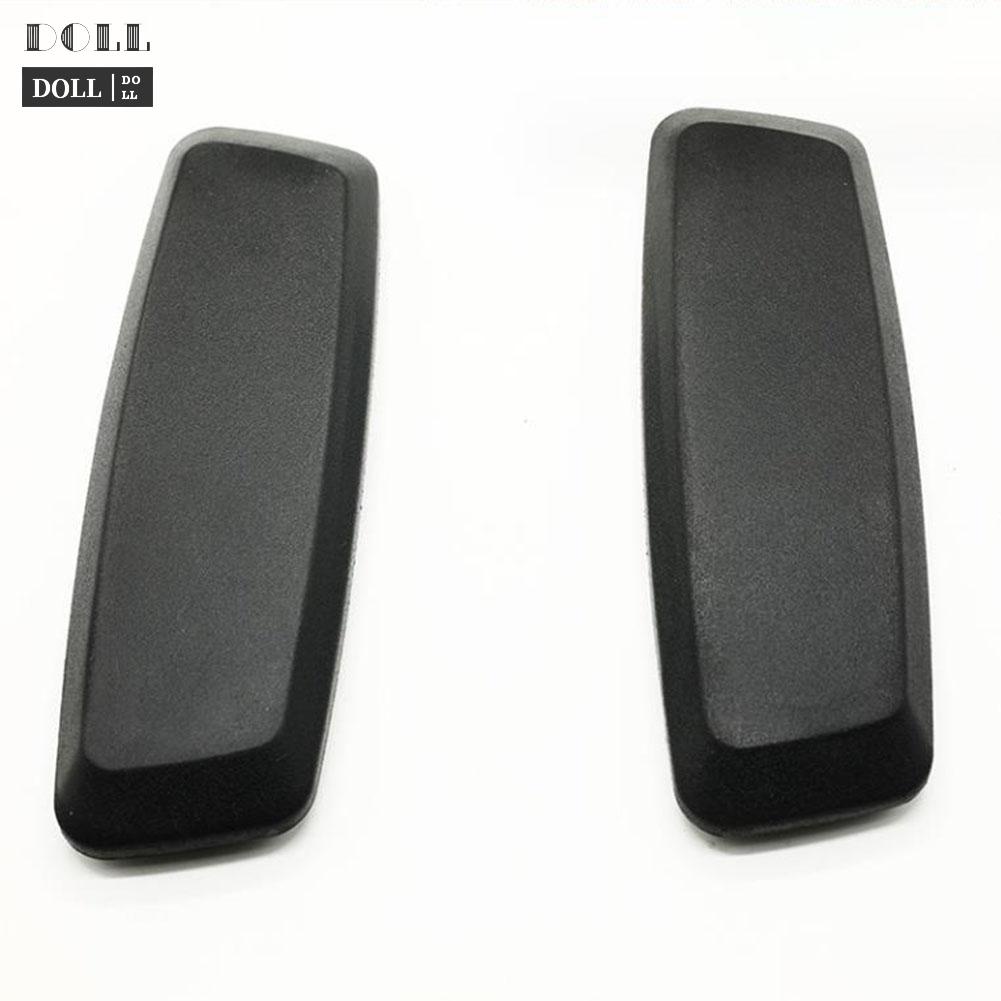 new-armrest-pad-comfortable-ride-fits-both-sides-for-office-chairs-for-task-chairs