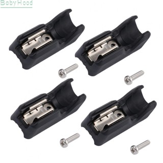 【Big Discounts】Bit Holder Bits Holder Black Colour Impact Driver For 20V MAX Tool Drill#BBHOOD