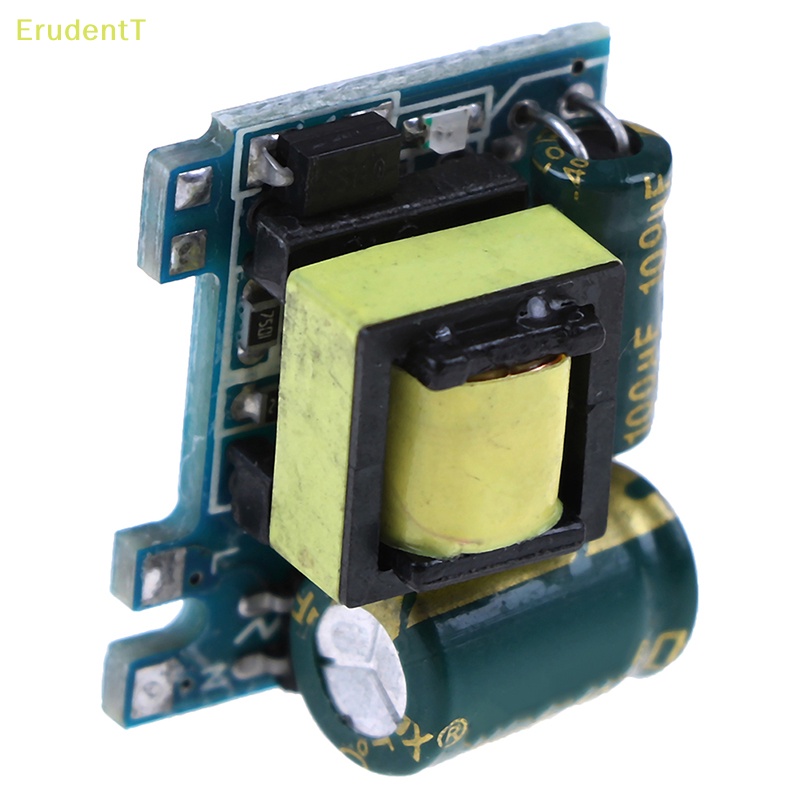 erudentt-ใหม่-บอร์ดแปลงพาวเวอร์ซัพพลาย-ac-dc-110v-220v-230v-เป็น-12v-ใหม่