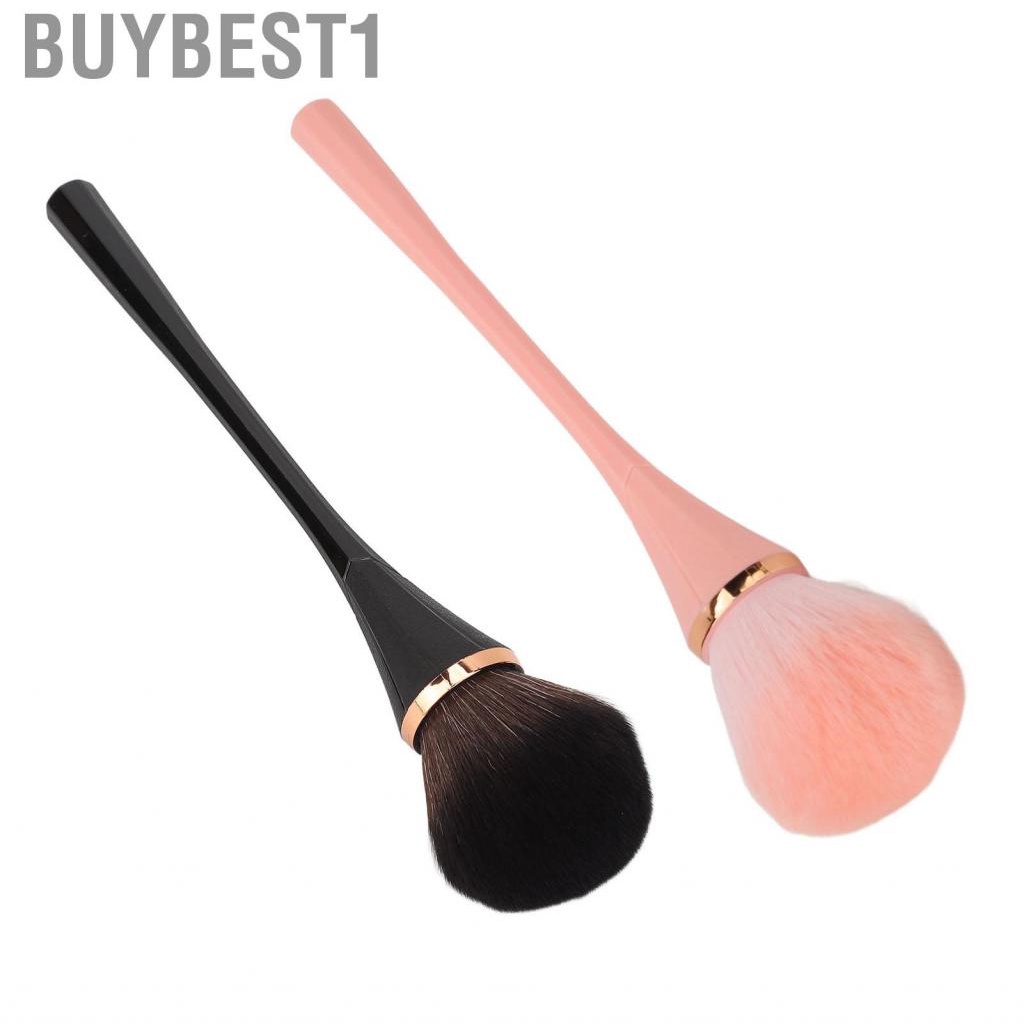 buybest1-loose-brush-professional-soft-hair-makeup-cosmetic-tool-for-m