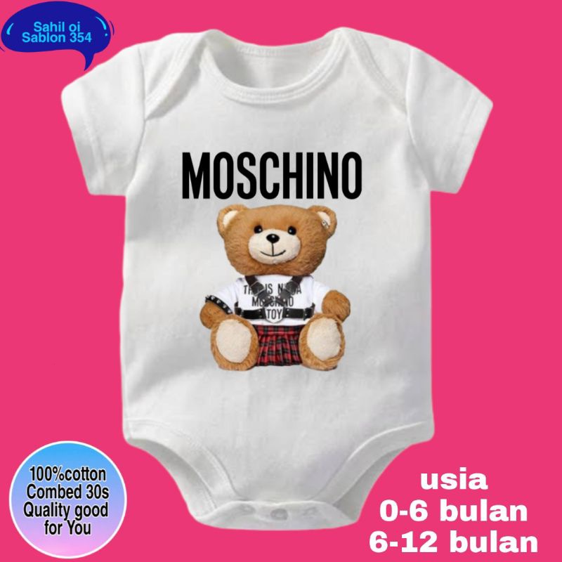 เด็ก-moschino-เด็กทารก-เด็กทารก-เด็กทารก-เด็กทารก-เด็กทารก-เด็กทารก-เด็กทารก-เด็กทารก-เด็กทารก-เด็กทารก-เด็กทารก-เด็กทารก-โดย