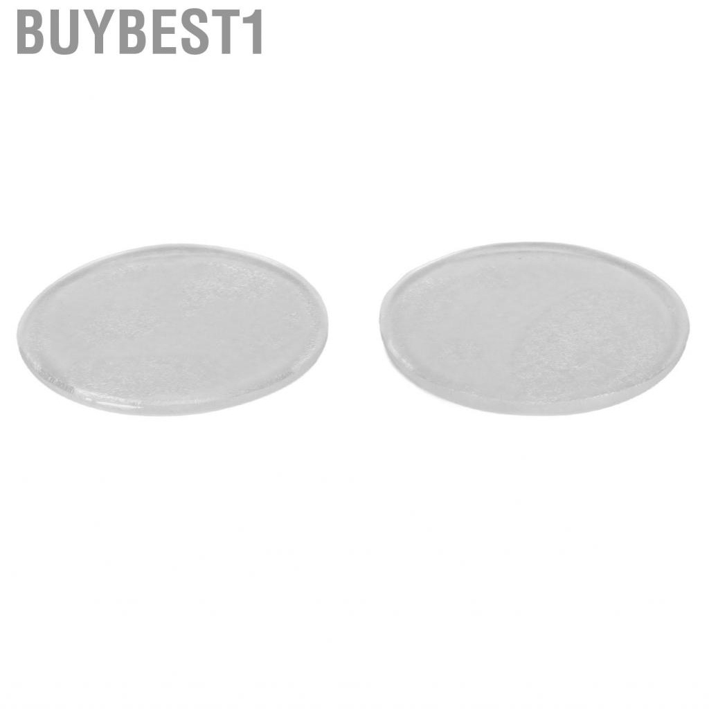buybest1-2pcs-ankle-gel-pad-pressure-improve-circulation-cushion-fo-hbh