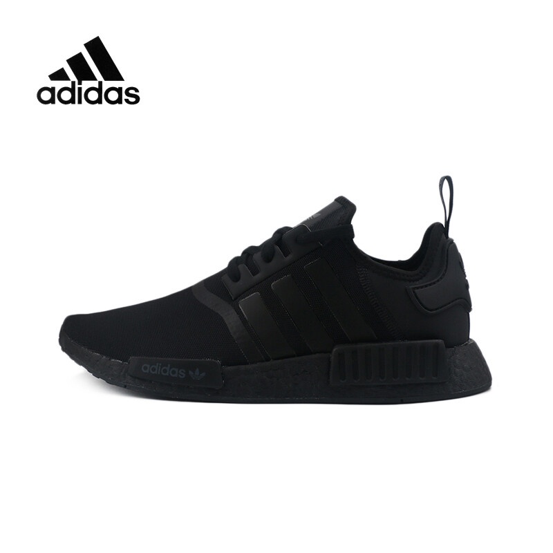 nmd    | Shopee Thailand