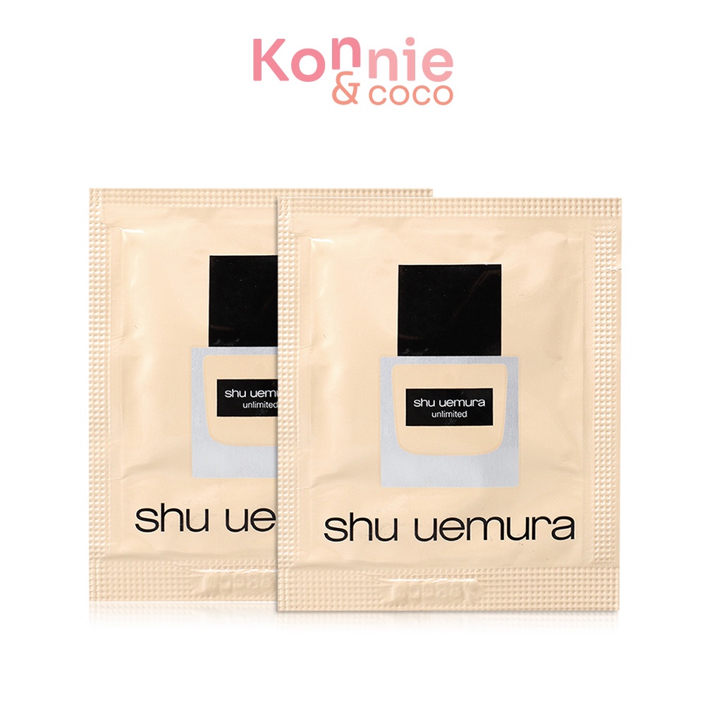 shu-uemura-unlimited-breathable-lasting-foundation-spf24-pa-ชู-อูเอมูระ-รองพื้นสูตรติดทนนานที่เนื้อสัมผัสบางเบา