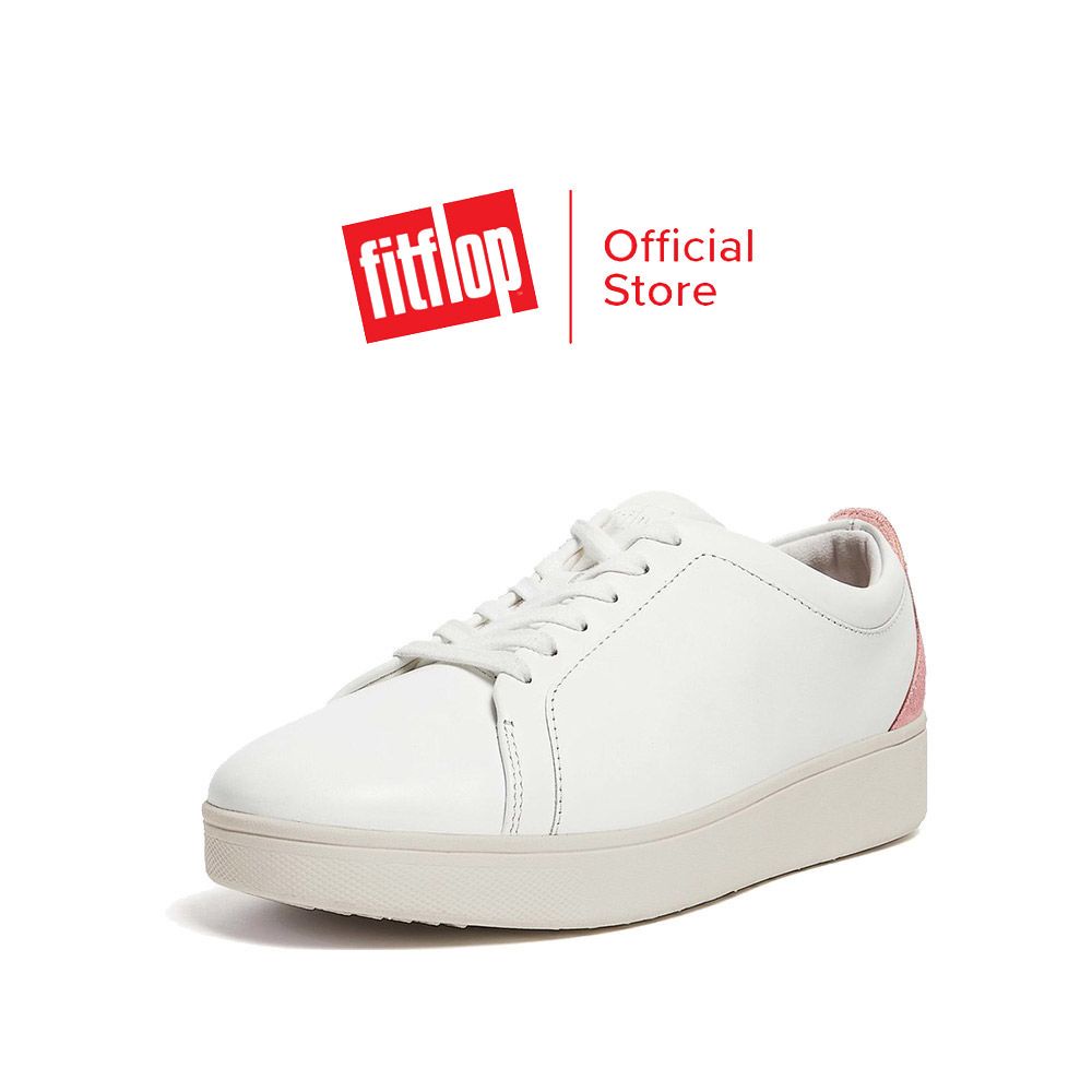 fitflop-rally-รองเท้าผ้าใบ-ผู้หญิง-รุ่น-fc6-a07-สี-urban-white-corralina