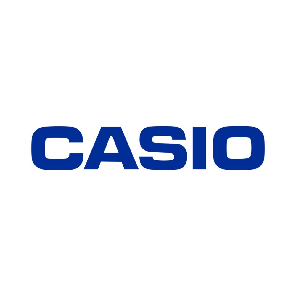 casio-นาฬิกาข้อมือ-casio-รุ่น-ltp-v002d-2budf-วัสดุสเตนเลสสตีล-สีเงิน