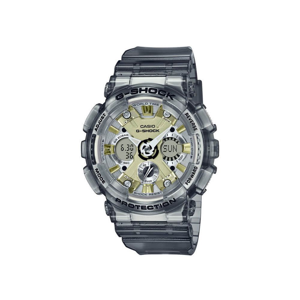 casio-นาฬิกาข้อมือผู้หญิง-g-shock-youth-รุ่น-gma-s120gs-8adr-สีเทา