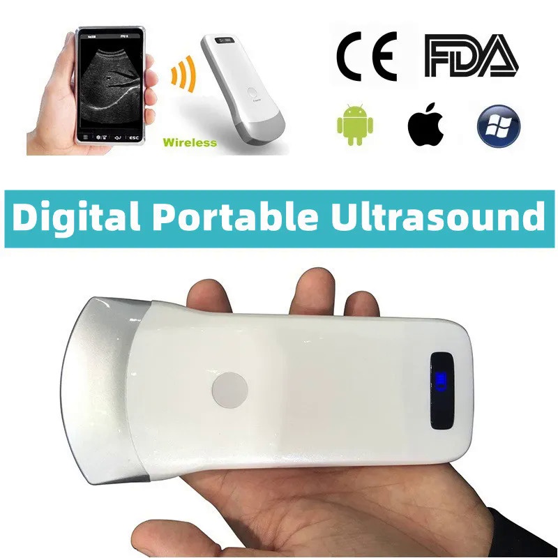 Wireless Bluetooth With 2.4G Wireless For Android iOS Windows System And For PS3