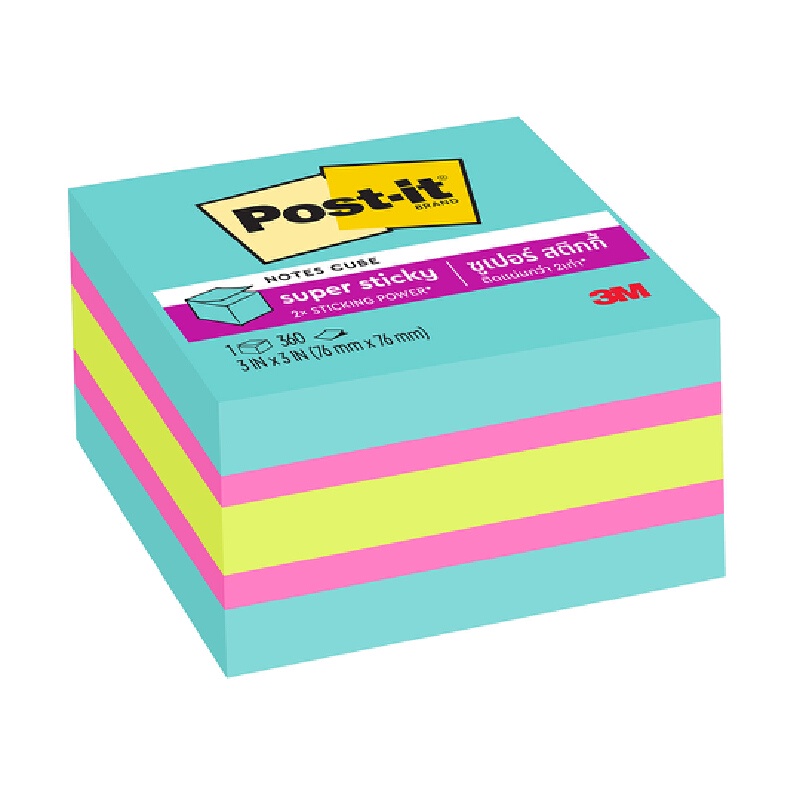 post-it-กระดาษโน้ต-ซูเปอร์-สติกกี้โน้ต-2027-ssafg