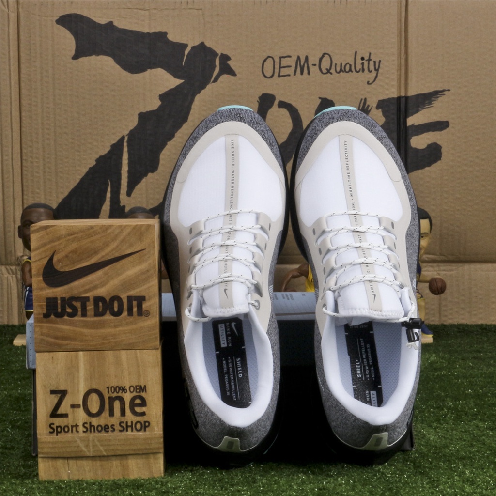 w air zoom pegasus 35 rn shld