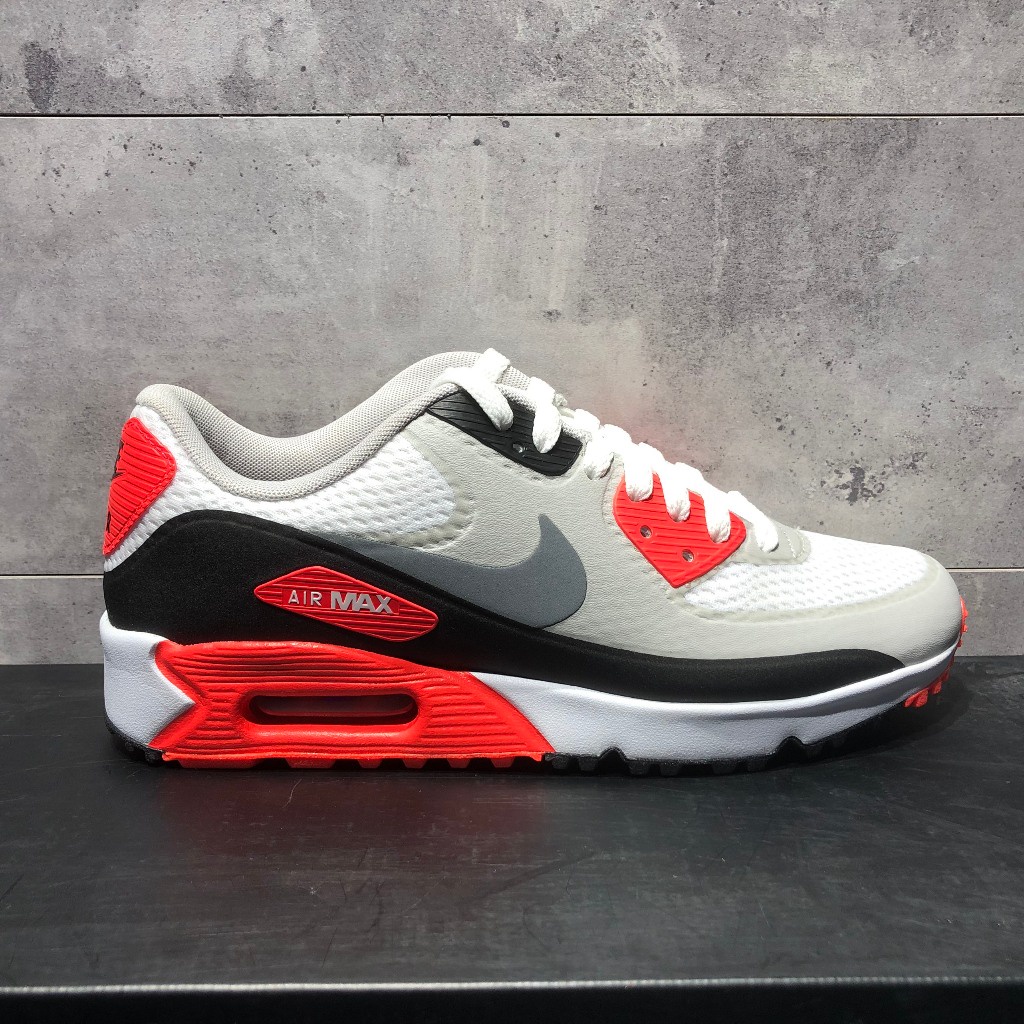 Am90 infrared hotsell