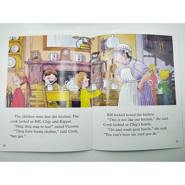 40Books Oxford Reading Tree Level 7-9 | Shopee Thailand 40Books Oxford Reading Tree Level 7-9 | Shopee Thailand