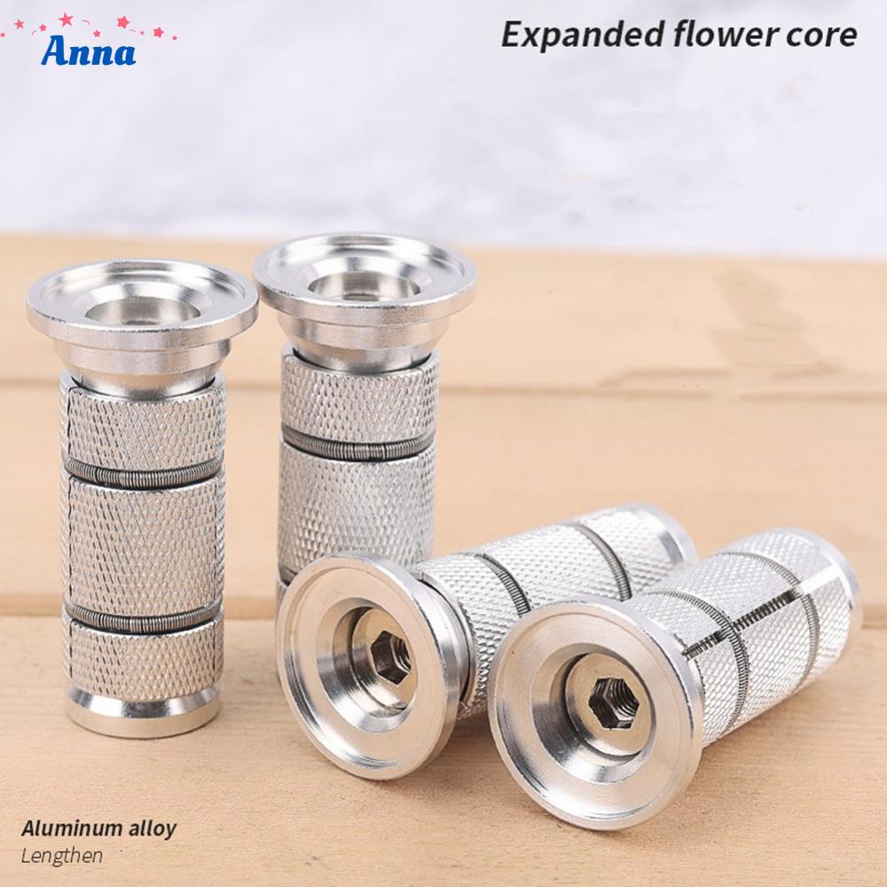 anna-bike-star-nut-front-fork-mountain-bike-road-bike-bike-headset-compression-plug