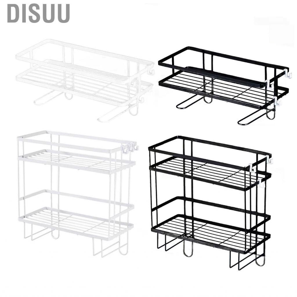 disuu-toilet-shelf-reliable-over-bathroom-organizer-large-nail-free-installation-for-apartment