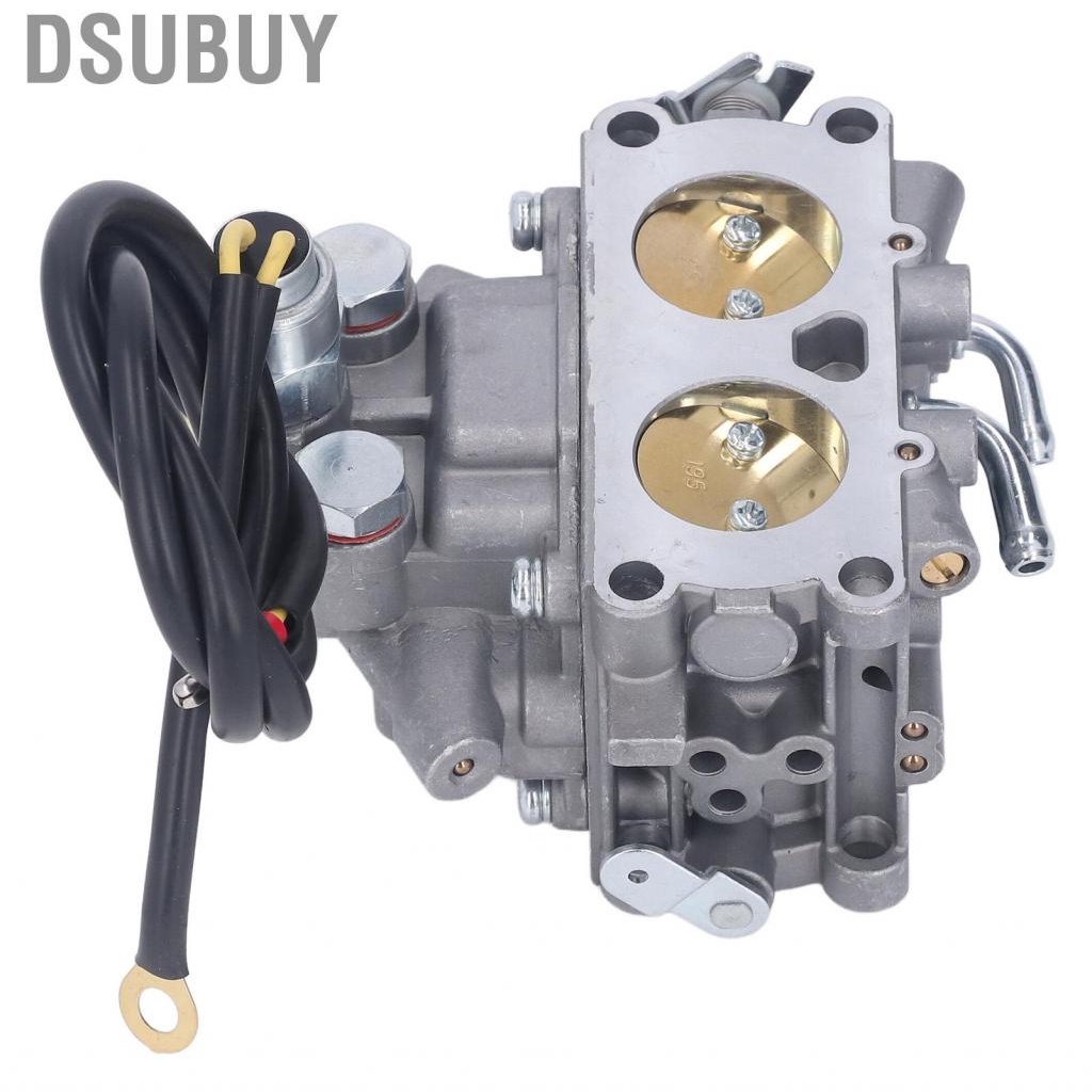 dsubuy-carburetor-for-gx630-gx670-gx690-24hp-engine-16100-zn1-813-hg