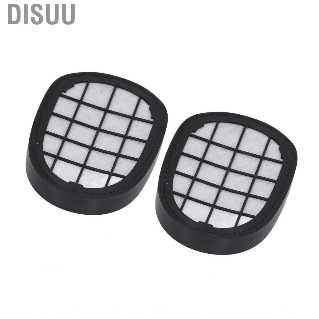 disuu-vacuum-cleaner-filters-replacement-reduce-dust-for-fc6822